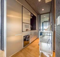 Fulcrum (D15), Condominium #606944091